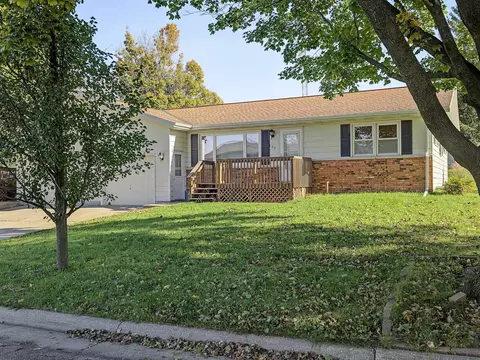 Other - 106 25th Ave #B, Monroe, WI 53566 photo 14 of 14