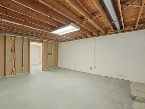 Other - 106 25th Ave #B, Monroe, WI 53566 photo 8 of 14