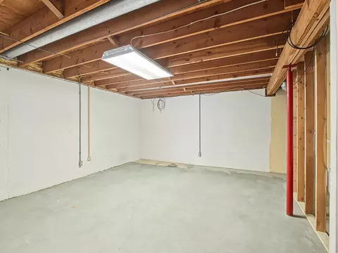 Other - 106 25th Ave #B, Monroe, WI 53566 photo 10 of 14