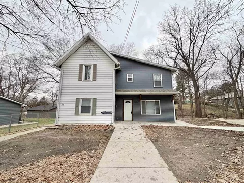 710-712 S Ringold St, Janesville, WI 53545