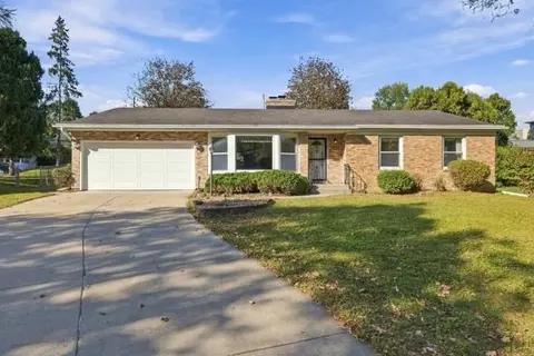 5322 Coney Weston Pl, Madison, WI 53711