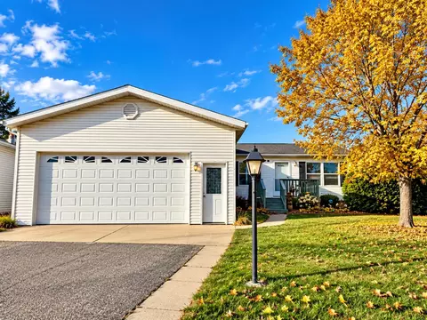 2701 E Main St #158, Reedsburg, WI 53959