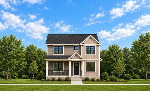 4792 Suelo Rd, Fitchburg, WI 53711