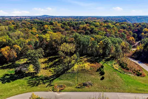 Nnnn Birch Lane, Hazel Green, WI 53811