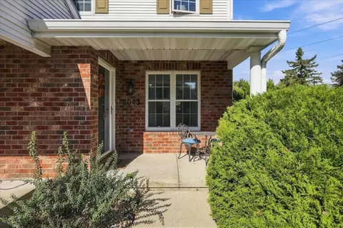 3043 Bradbury Rd, Madison, WI 53719
