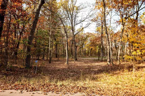 e9396 Partridge Drive, Reedsburg, WI 53959