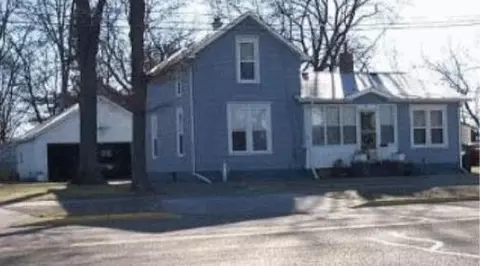 361 3rd Ave, Wisconsin Rapids, WI 54495