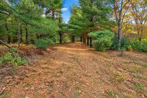 n5295 7th Avenue, Plainfield, WI 54966 photo 12