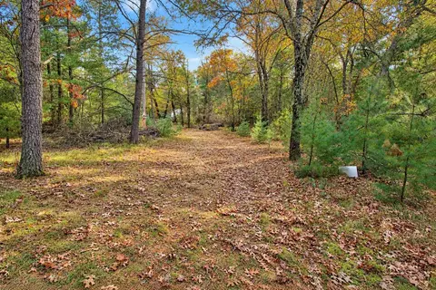n5295 7th Avenue, Plainfield, WI 54966 photo 15