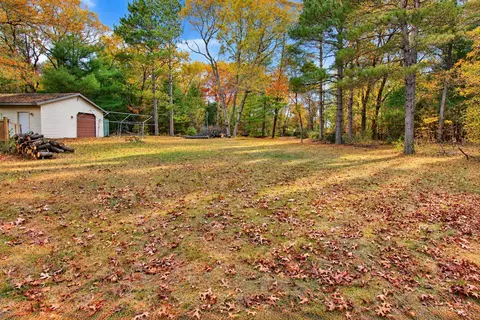 n5295 7th Avenue, Plainfield, WI 54966 photo 10