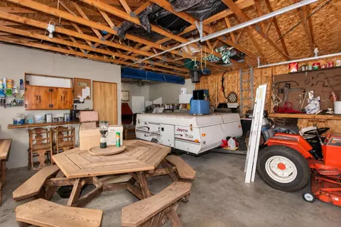 n5295 7th Avenue, Plainfield, WI 54966 photo 4