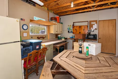 n5295 7th Avenue, Plainfield, WI 54966 photo 3