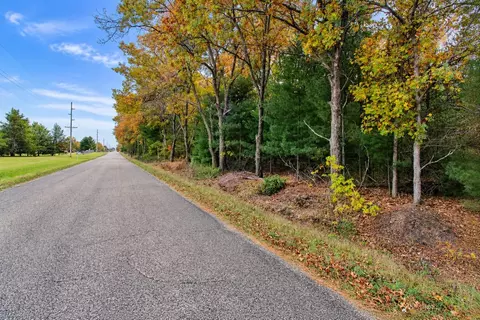 n5295 7th Avenue, Plainfield, WI 54966 photo 11