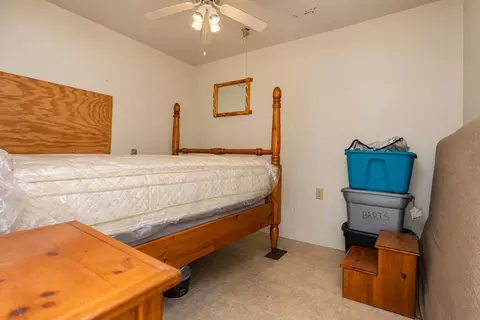 n5295 7th Avenue, Plainfield, WI 54966 photo 7