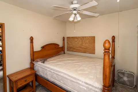 n5295 7th Avenue, Plainfield, WI 54966 photo 6