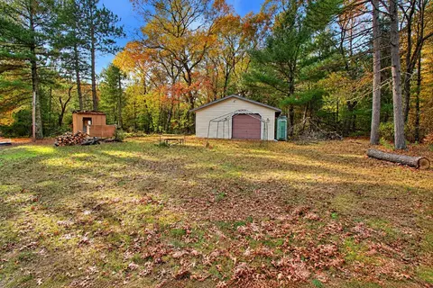 n5295 7th Avenue, Plainfield, WI 54966 photo 9