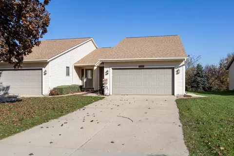 4509 Ruger Ave, Janesville, WI 53546