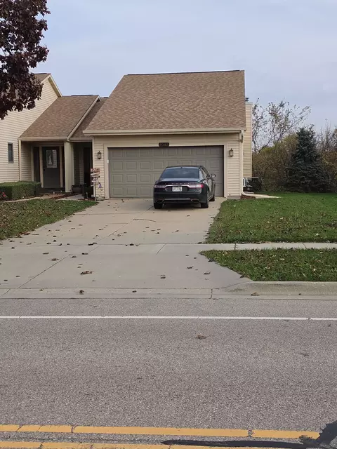4509 Ruger Ave, Janesville, WI 53546