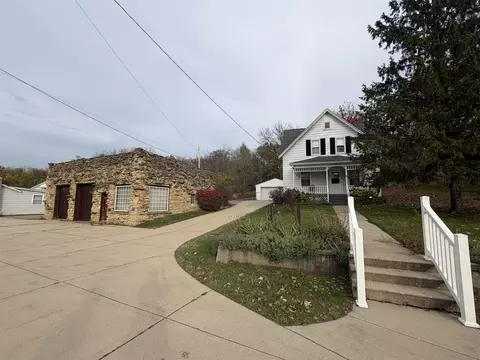 Other - 32413243 S Riverside Dr, Beloit, WI 53511 photo 2 of 2