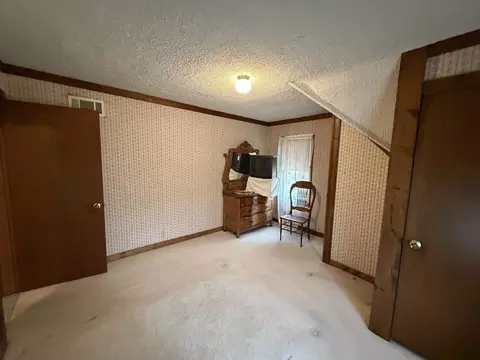 Bedroom - 32413243 S Riverside Dr, Beloit, WI 53511 photo 9 of 9