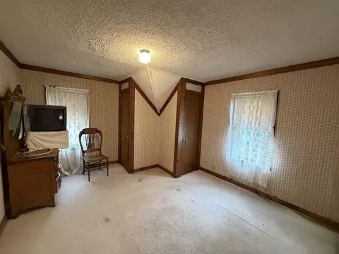 Bedroom - 32413243 S Riverside Dr, Beloit, WI 53511 photo 7 of 9