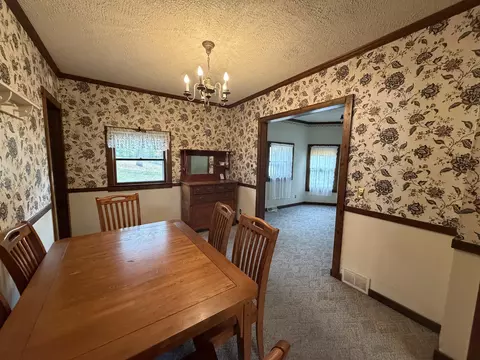 Dining - 32413243 S Riverside Dr, Beloit, WI 53511 photo 1 of 3