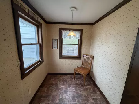 Other - 32413243 S Riverside Dr, Beloit, WI 53511 photo 1 of 2