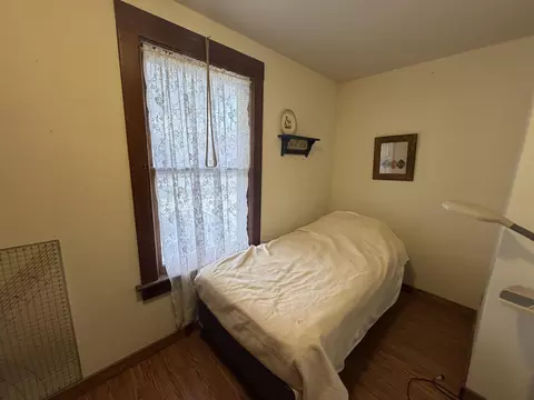 Bedroom - 32413243 S Riverside Dr, Beloit, WI 53511 photo 1 of 9