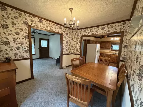 Dining - 32413243 S Riverside Dr, Beloit, WI 53511 photo 3 of 3