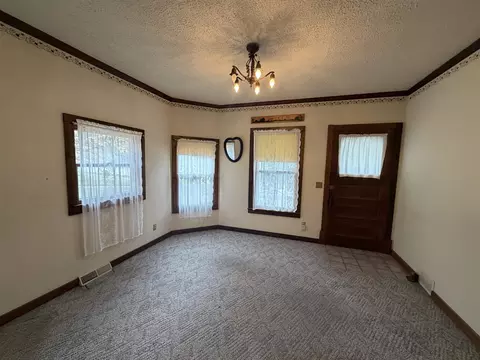 Living - 32413243 S Riverside Dr, Beloit, WI 53511 photo 1 of 2