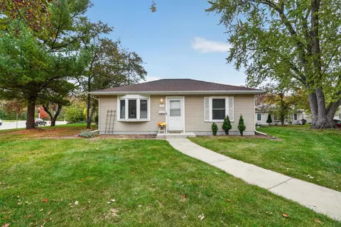 3 Craig Ave, Madison, WI 53705