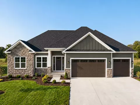 3001 Wellington Pl, Cottage Grove, WI 53527