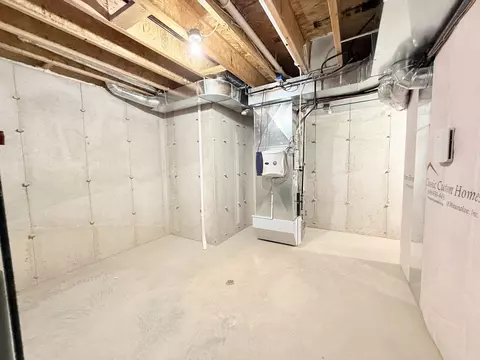 Other - Unit 15 Timberlane Circle, Deforest, WI 53532 photo 9 of 11