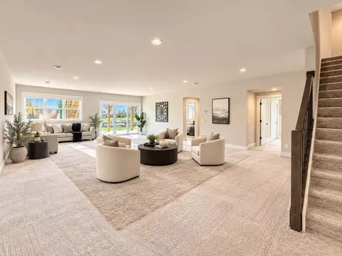 Other - Unit 15 Timberlane Circle, Deforest, WI 53532 photo 7 of 11