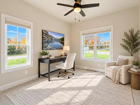 Other - Unit 15 Timberlane Circle, Deforest, WI 53532 photo 5 of 11