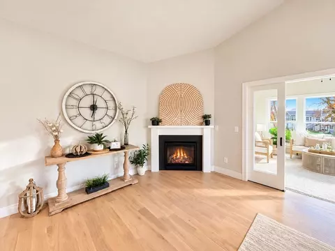Other - Unit 15 Timberlane Circle, Deforest, WI 53532 photo 3 of 11
