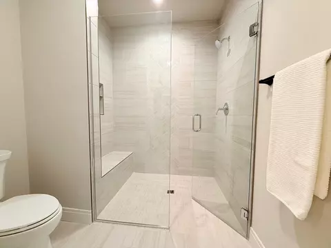 Bath - Unit 15 Timberlane Circle, Deforest, WI 53532 photo 1 of 4