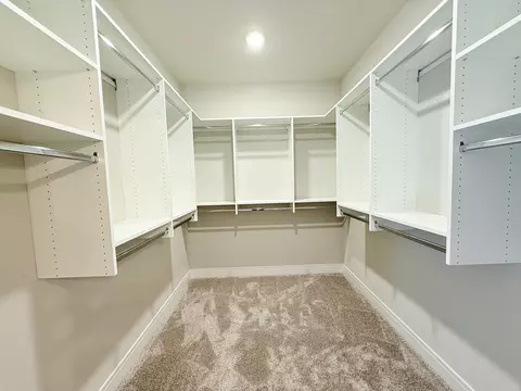 Other - Unit 15 Timberlane Circle, Deforest, WI 53532 photo 4 of 11