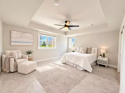 Other - Unit 15 Timberlane Circle, Deforest, WI 53532 photo 8 of 11