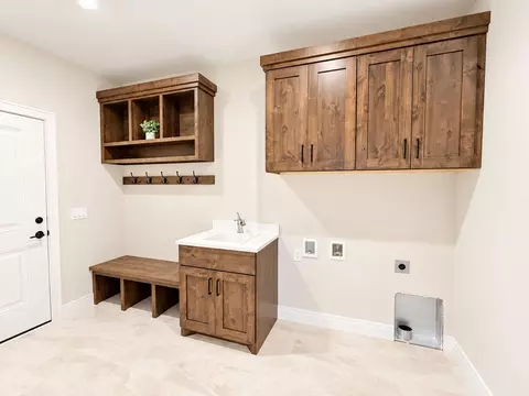 Other - Unit 15 Timberlane Circle, Deforest, WI 53532 photo 6 of 11