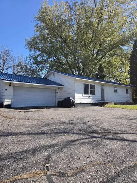 20770 Hwy 56, Richland Center, WI 53581