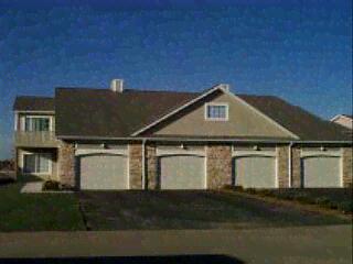 2307 Turnberry Ct, Beloit, WI 53511 photo 1