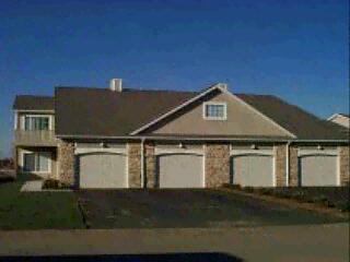 2313 Turnberry Ct, Beloit, WI 53511 photo 1