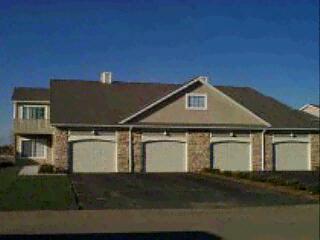 2315 Turnberry Ct, Beloit, WI 53511 photo 1