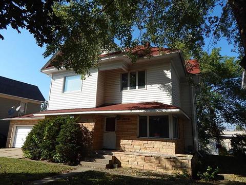1050 Cedar St, Plain, WI 53577 photo 1