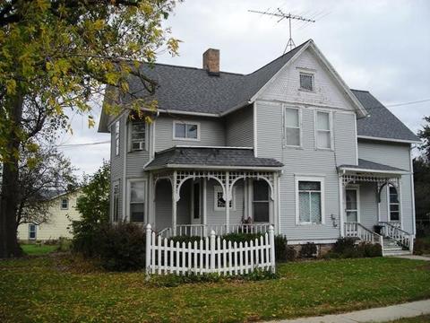 357 Milwaukee Ave, Waterloo, WI 53594 photo 1