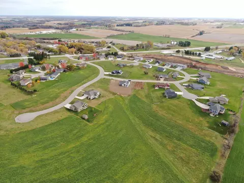 lot53 Stenslien, Westby, WI 54667