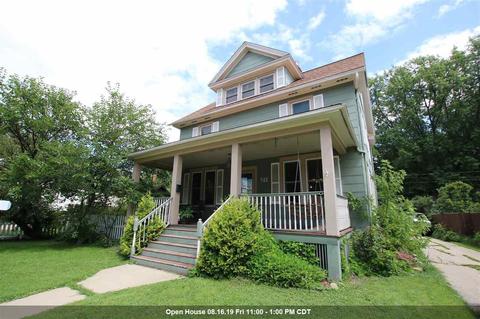 511 Metomen St, Ripon, WI 54971 photo 1