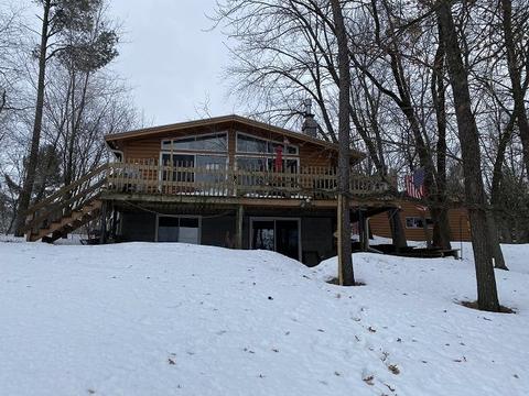 325 Robindale, Nekoosa, WI 54457 photo 1