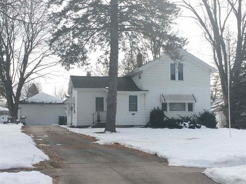 723 State, Ripon, WI 54971 photo 1